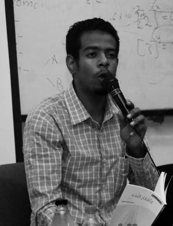 03dc6394-739e-441f-8713-a9a6237756e3