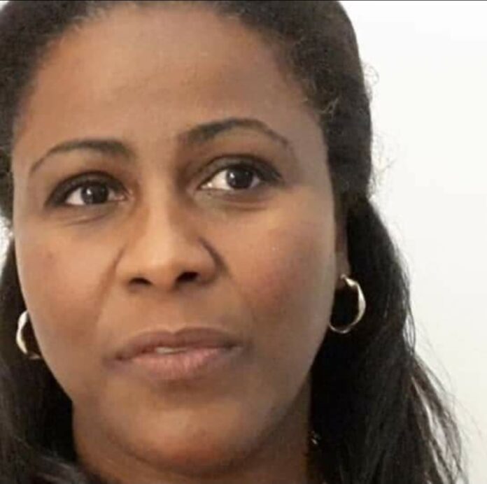 1a8ca4f2-860b-4ad5-8ae7-2a5fd1a40d56