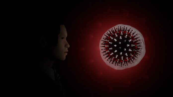 كورونا و صحة الضمير