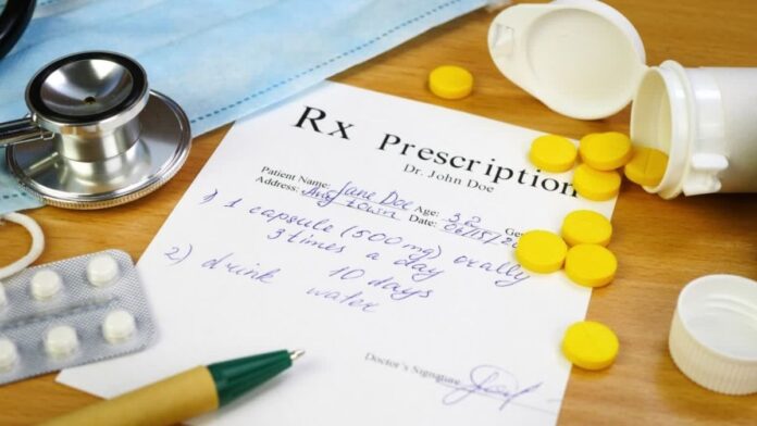 اكتب لي روشتة