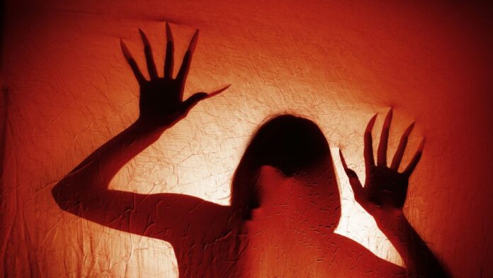 دائرة الابالسة