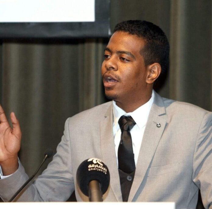 a972e0b6-35a4-4411-9cd0-aba9cfc5ff67