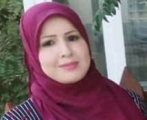 أ.د / وسام الخالدي 