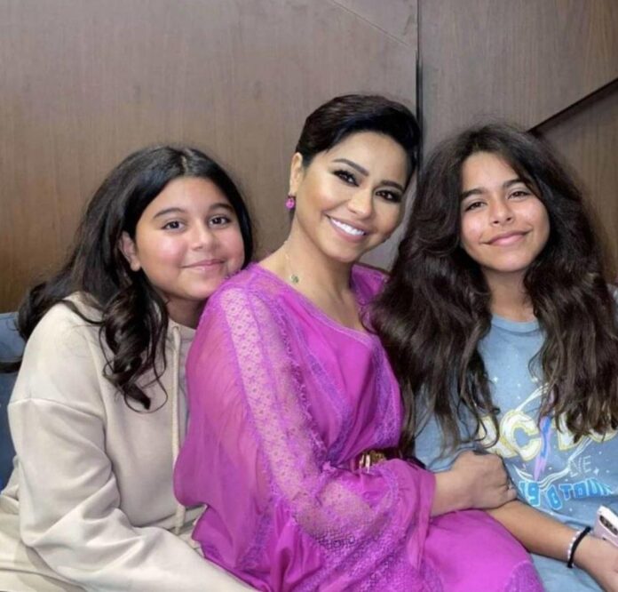 e3b6d632-3a58-4811-946f-44fb660dadb5 شيرين عبدالوهاب