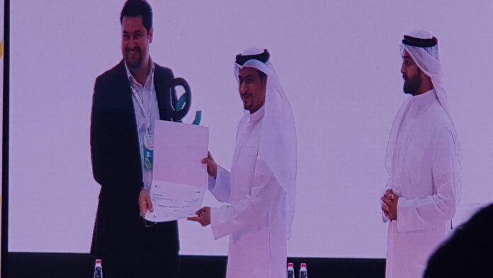 0867d438-af1d-49d0-89c5-24d37a4382a6-المؤتمر-الدولي- أحمد بن ركاض العامري