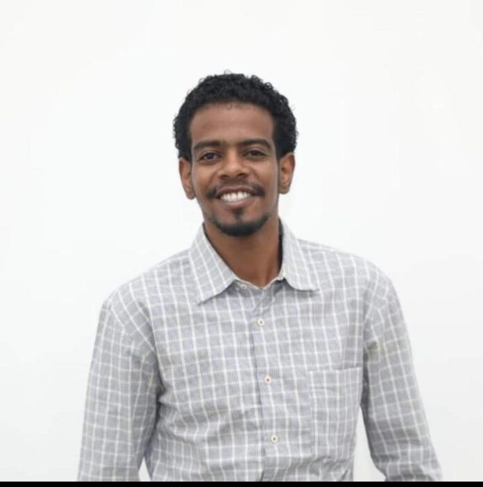 9fdec456-1461-4ce7-aa8a-f761cf53a565