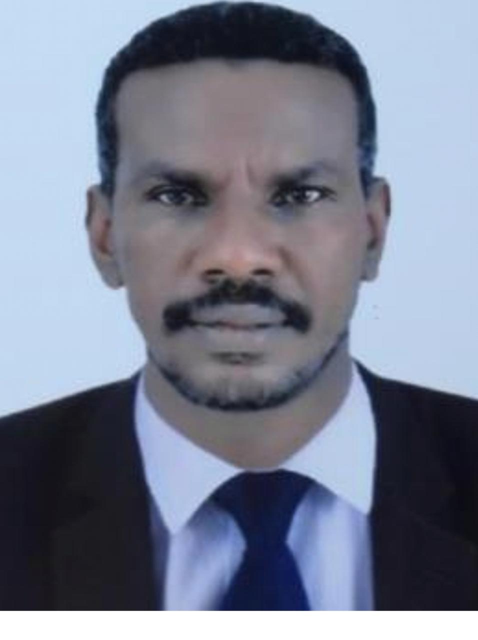 Photo-from-Toota❣-ام-اسراء-4