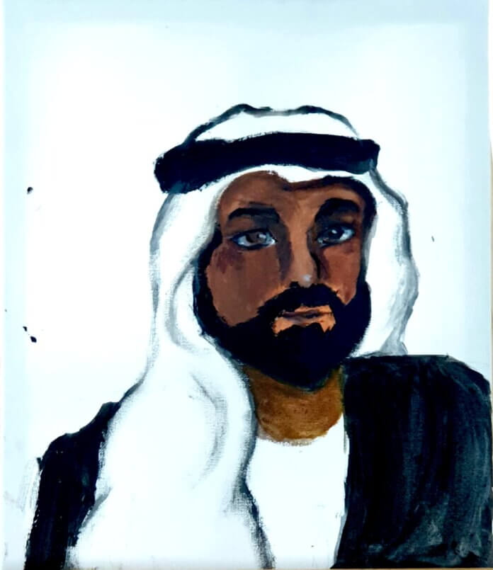 bf996261-757e-44d2-bdd8-de82fb4f4c9a