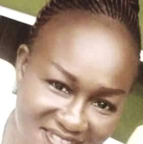 received_660880632114252