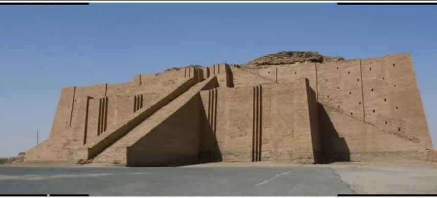 a8e83987-953d-48f4-8d9c-44841c02ea9f