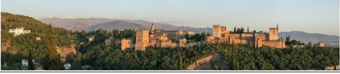 c7fc0480-e20e-46b6-8e27-24ac50a30200