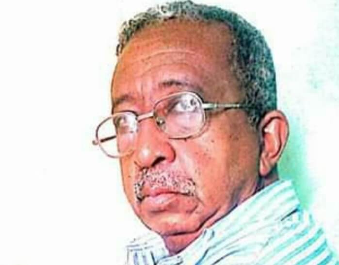 عز-الدين-ميرغني-