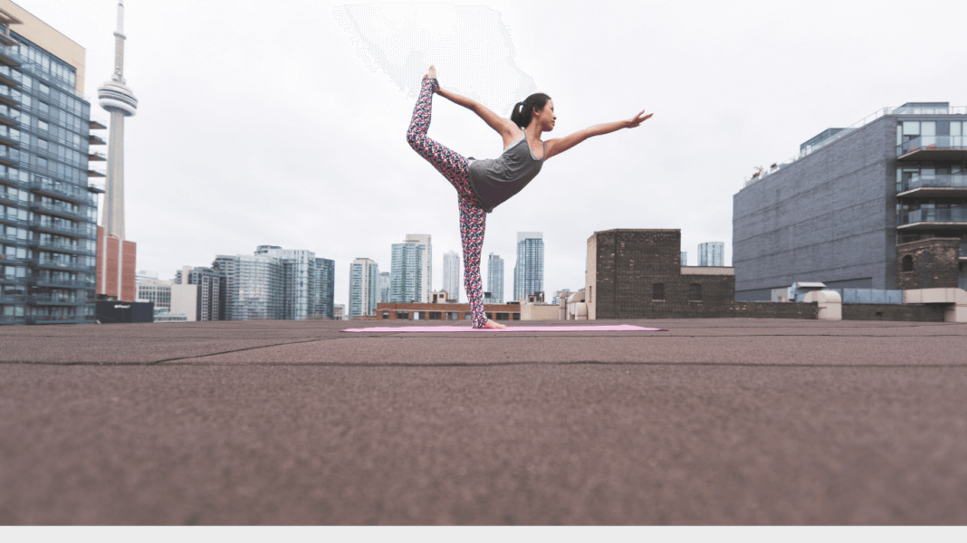 Grey Black Light Experimental Photography Portfolio Website (4)