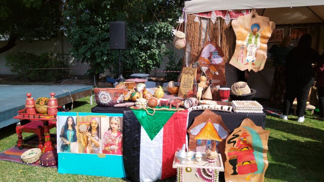 b66a9ed8-771d-487a-8136-763381f61978