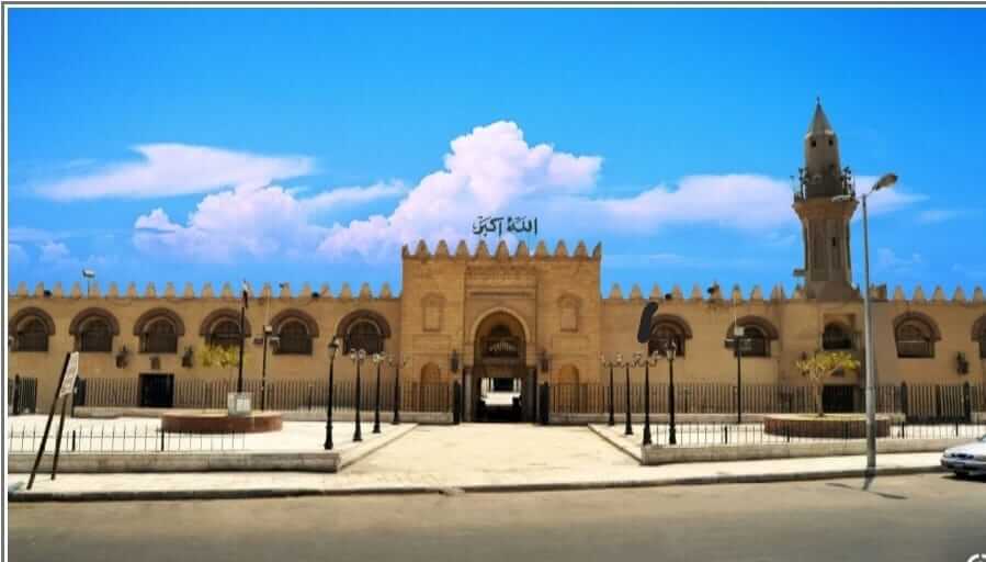 dda7b2be-2723-49b0-95f8-f05d56e7826b