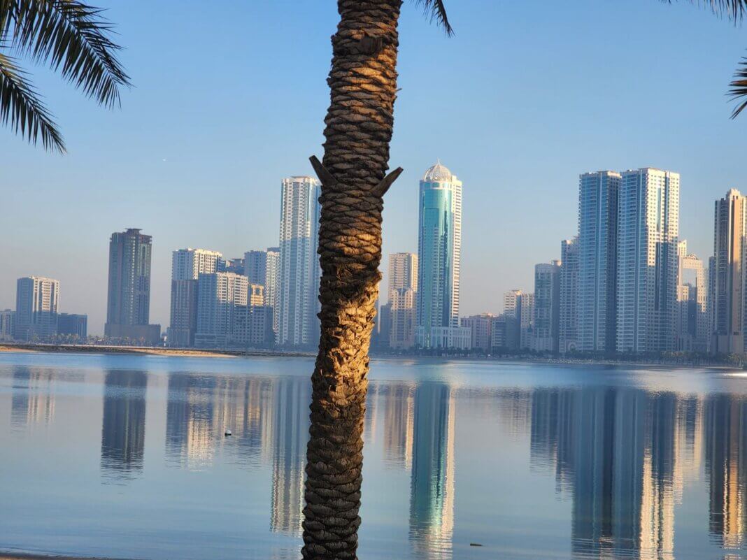 d6cba6da-750d-462b-9956-8496f1ec1e7e