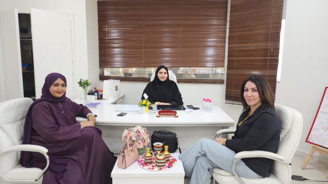 5e72d9cb-e210-48ac-b006-8b2f78a9bf32