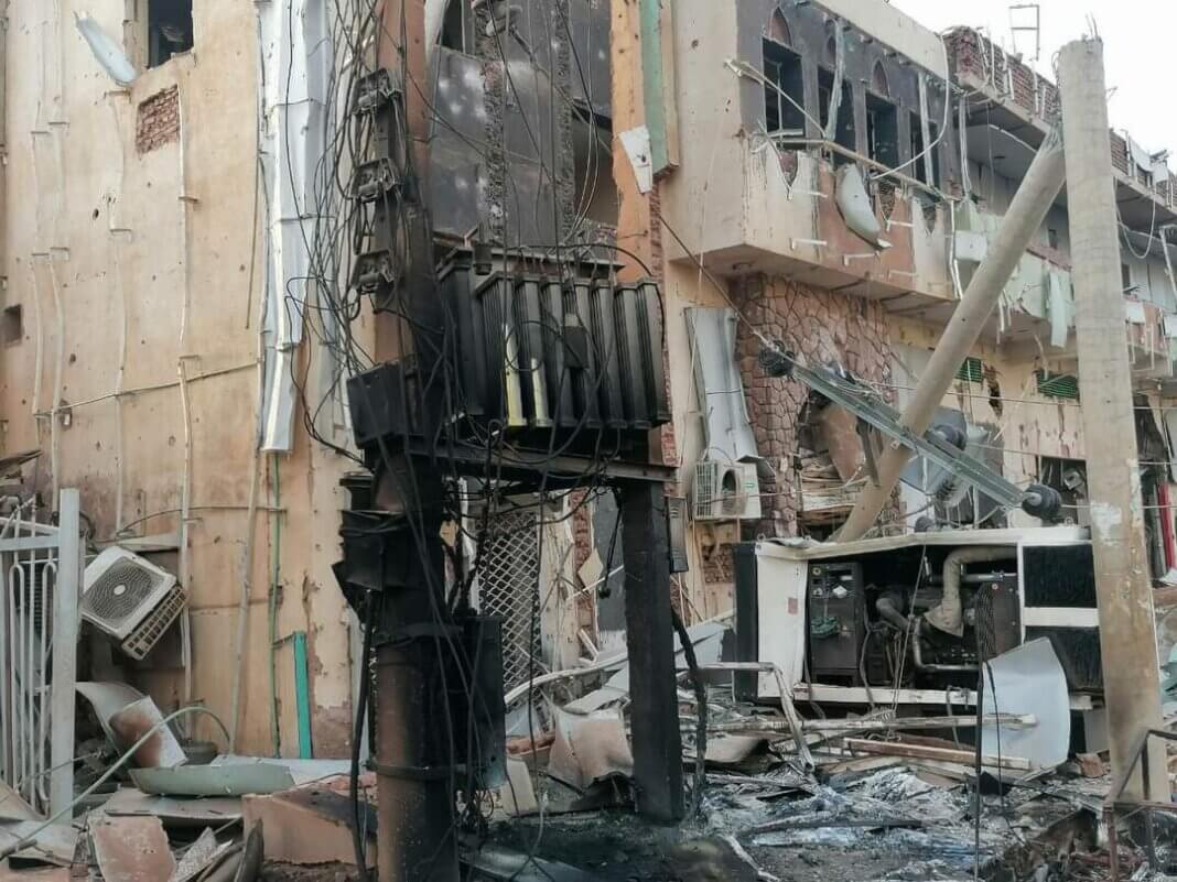 311dd6d6-948d-47ca-99cc-51e3887642ff