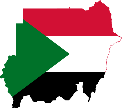 420px-Flag-map_of_Sudan.svg