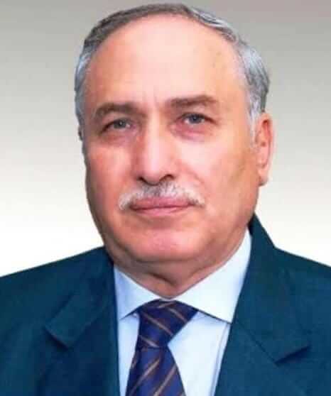 3eadd08e-10c9-49bf-b207-12b6e8e34d15