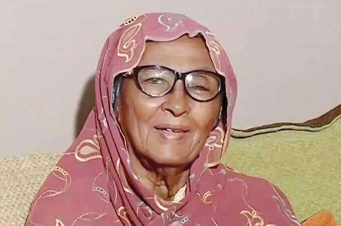 732ea5d7-3b52-412c-8cd7-8078b6bf41aa