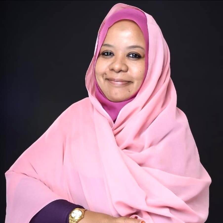 1ccd42cd-4e65-42b1-a88c-5400cb7bbeac