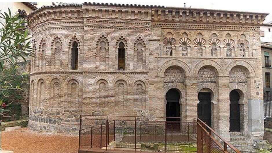 3bf378bb-d9f0-47a6-b3c0-d65e259159c2