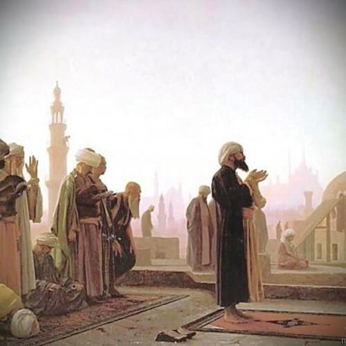 artworks-000089895623-pmdmkr-t500x500