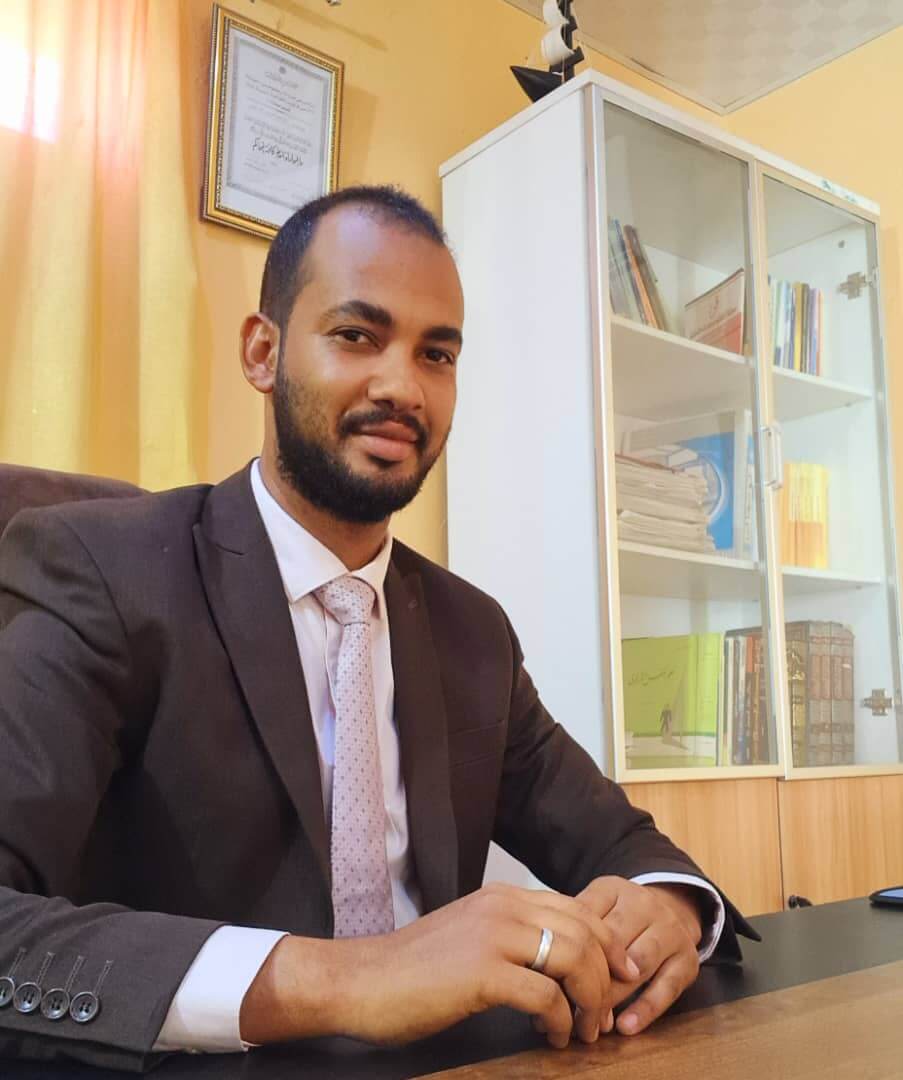 b906ae49-9140-4487-8208-0d8d89eb889b