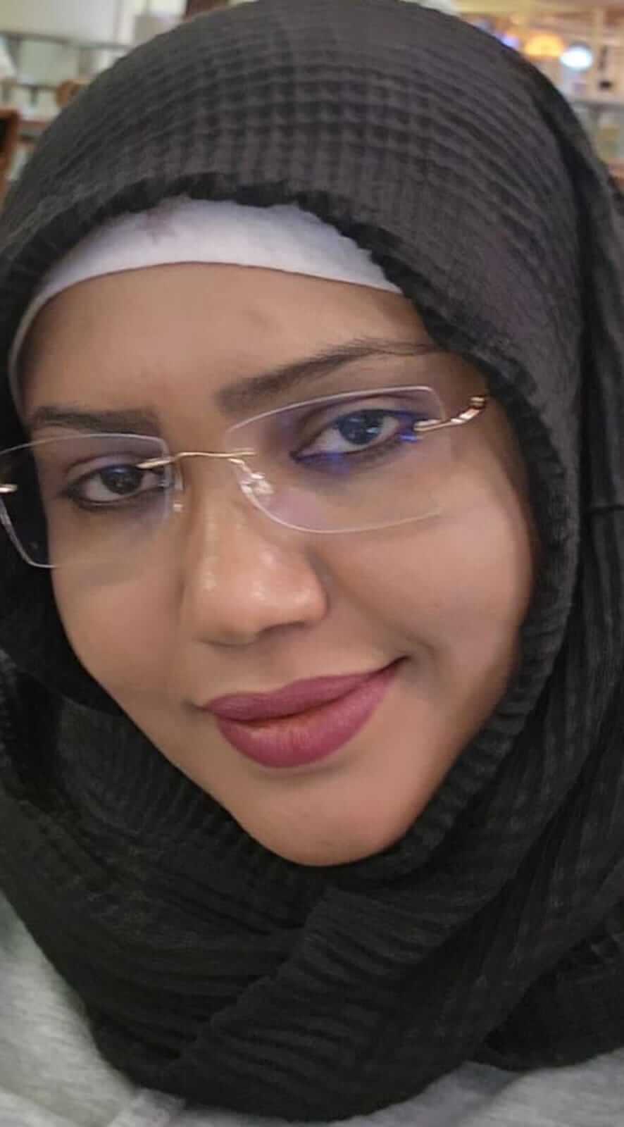 41f2cb5f-0832-4f59-8f16-fc2da6a69e74