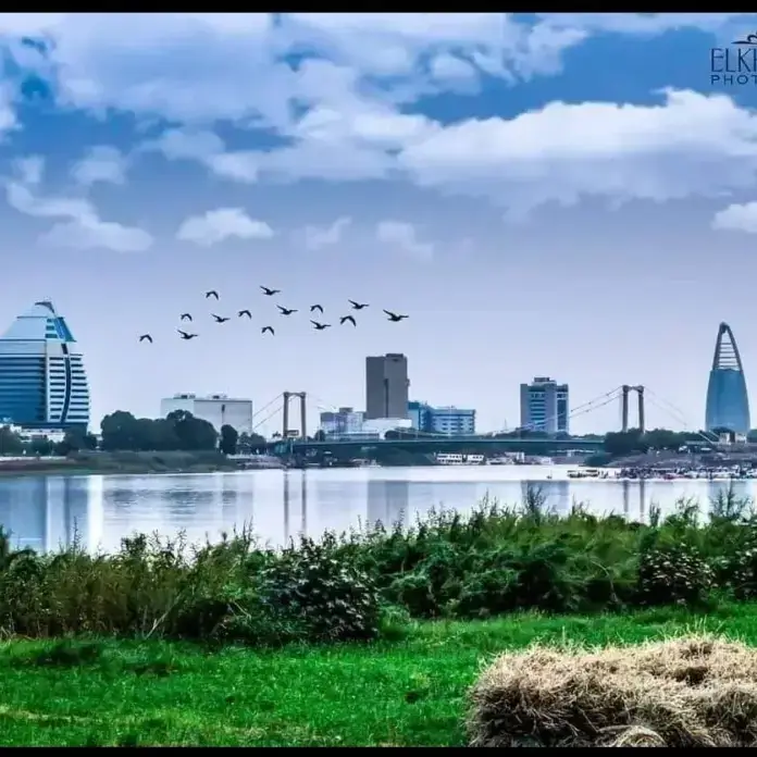 IMG_20230920_122124_581