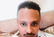 محطات لفحص طروحات التيار الجديد..حلبة القفز تحت سقف الطيب صالح: من يلمس السقف أولًا؟!