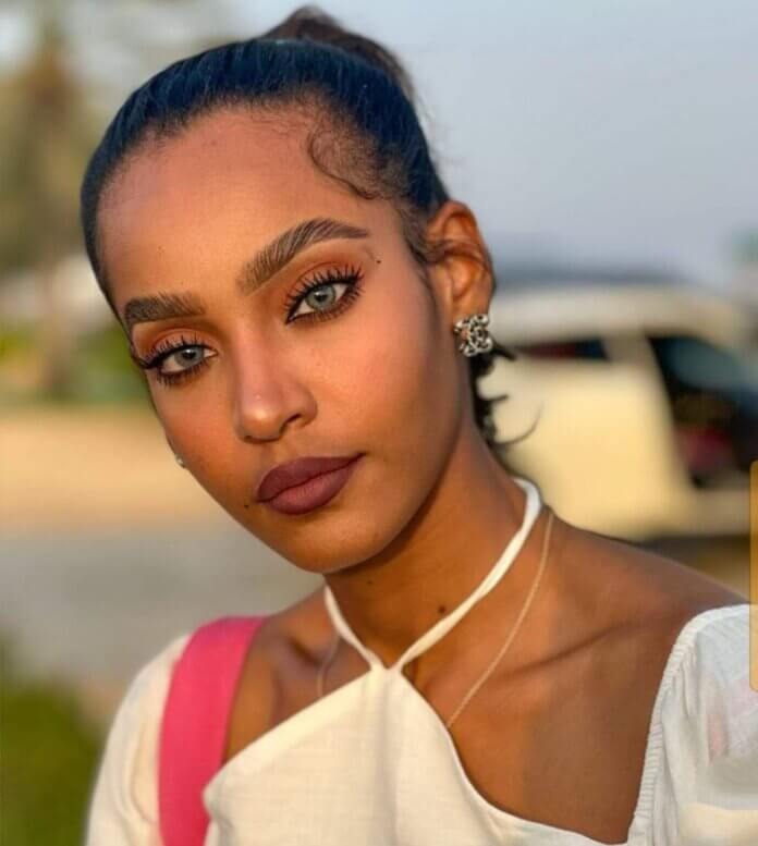 705c3a81-d89a-4227-9413-8706bb6a1c3c