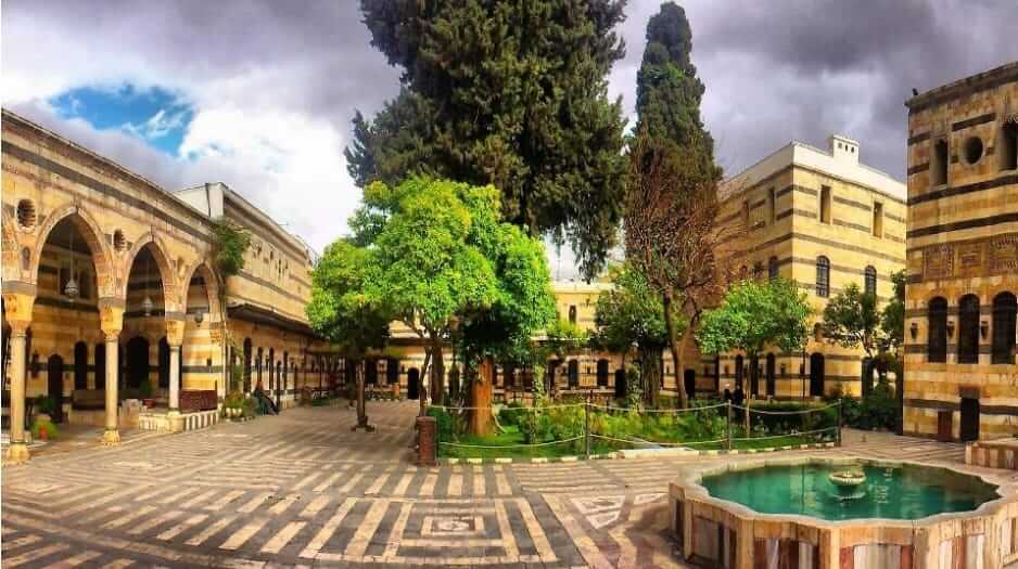 917c7923-40ba-42c2-b2ef-2bc2c7396e42