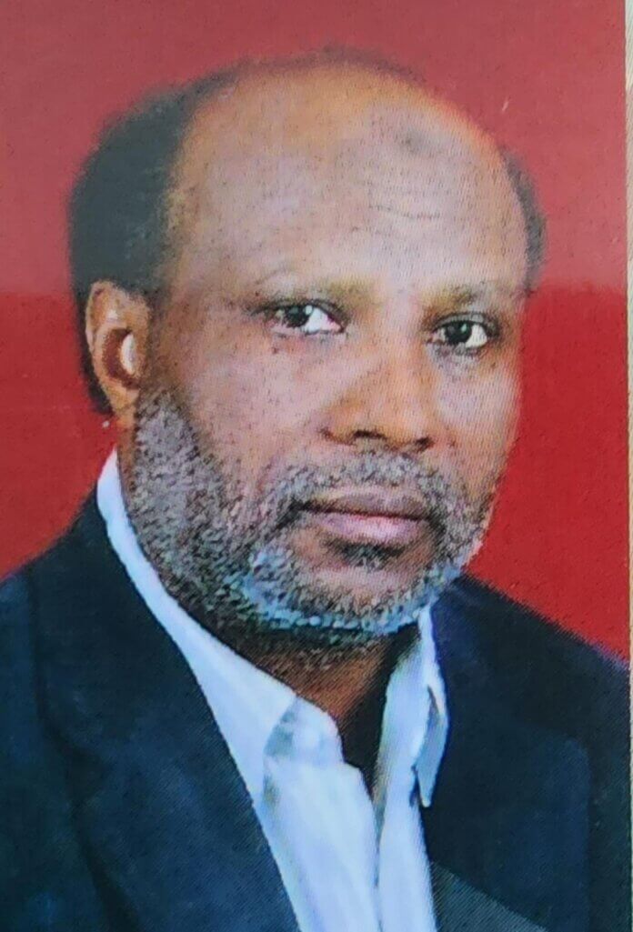 958d2ba8-d3ba-4c60-bd08-7d5470475733