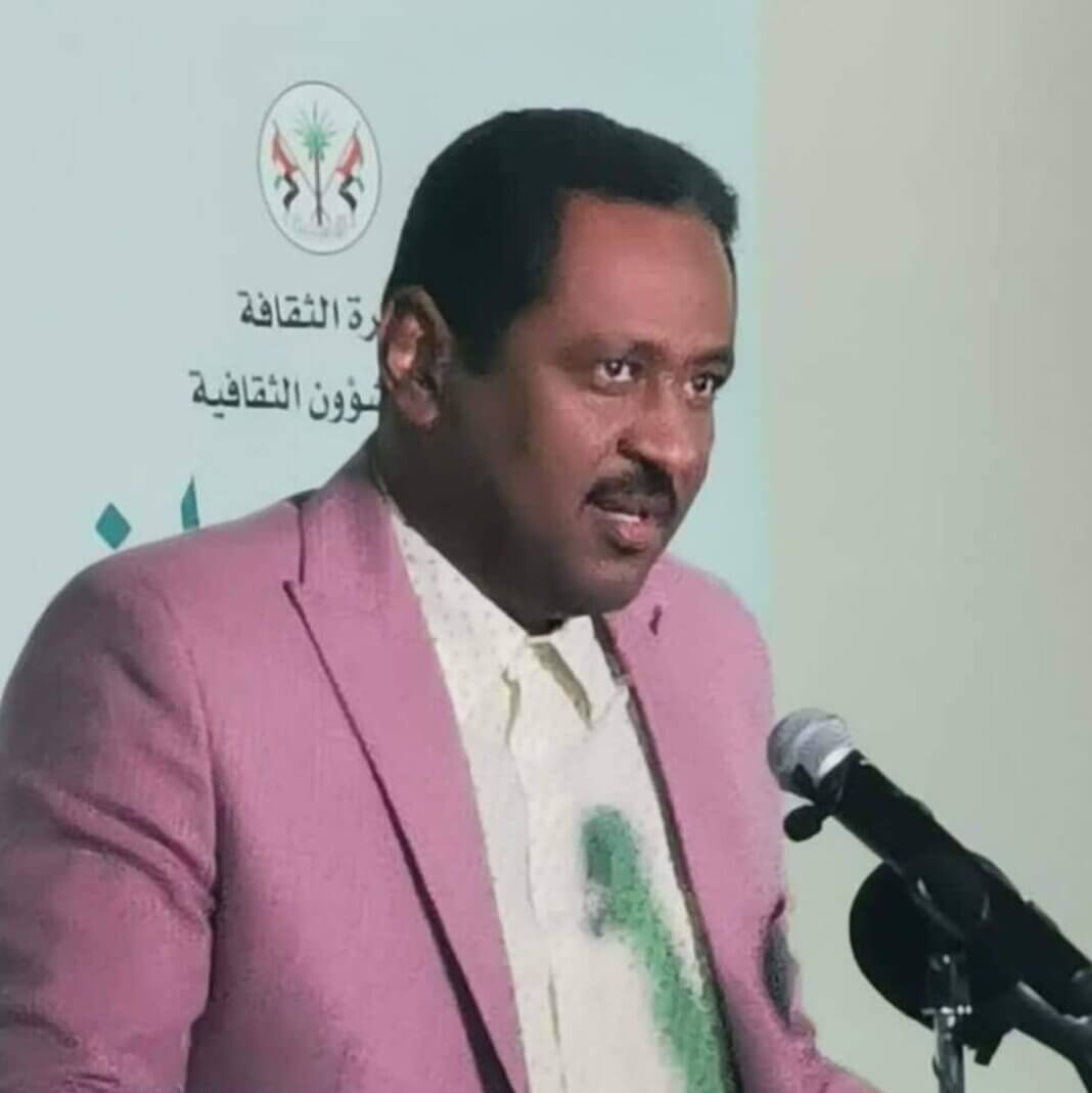 aae39752-b254-4a98-af07-e5c1c85aa8bd