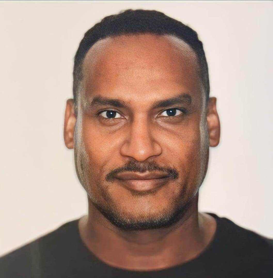 1d5a8ba2-e465-4ff8-b739-7eb6cea60ca6