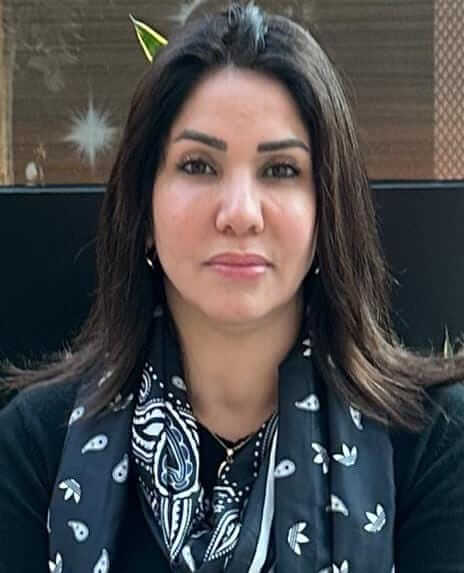 44533c6f-af25-46f0-a0a6-ef8a6b83ae6a