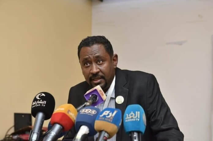 ad0cabf5-b497-441f-8bb5-a969762b9194