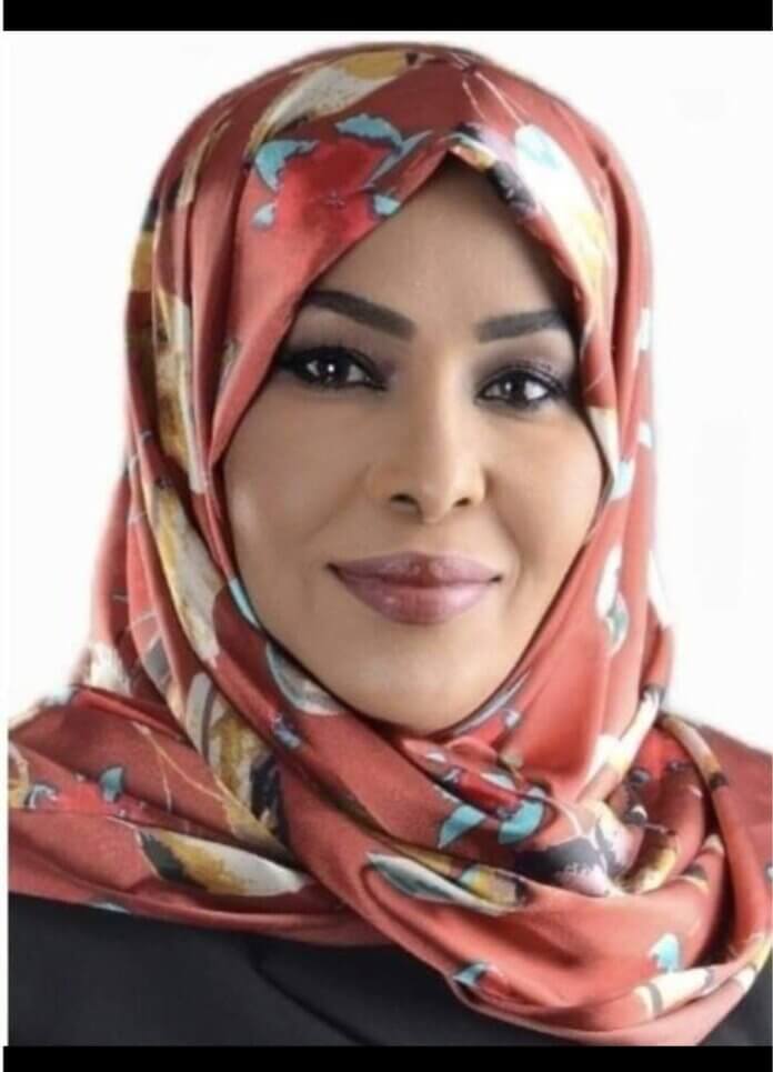 ecbe69c5-2cd9-4a0d-868c-4b62ffeda372