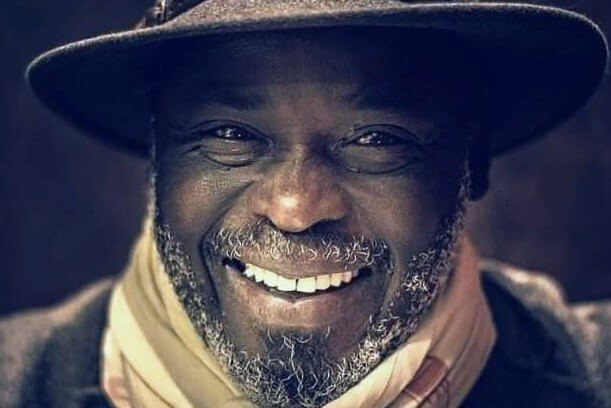 FB_IMG_1686560416032