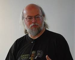 28a7042e-9ffd-40d0-911d-c416e0f35581