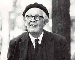 7b9af21e-c748-41c0-a54f-2e3e98fe4bbf