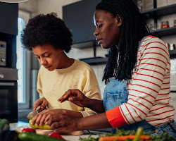 e9a2880c-d223-4ab0-a162-aeafca1d1619