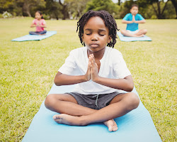 f66691d9-2f98-43f1-86e8-eab235cec920