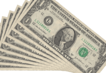 عرض المسودّات الرأسمالية