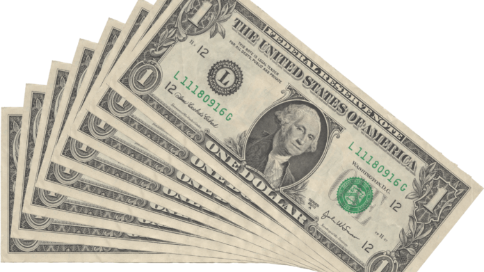 الرأسمالية