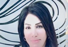 تغير الطباع / طريق الألف ميل يبدأ بخطوة/ بقلم مها الزبيدي