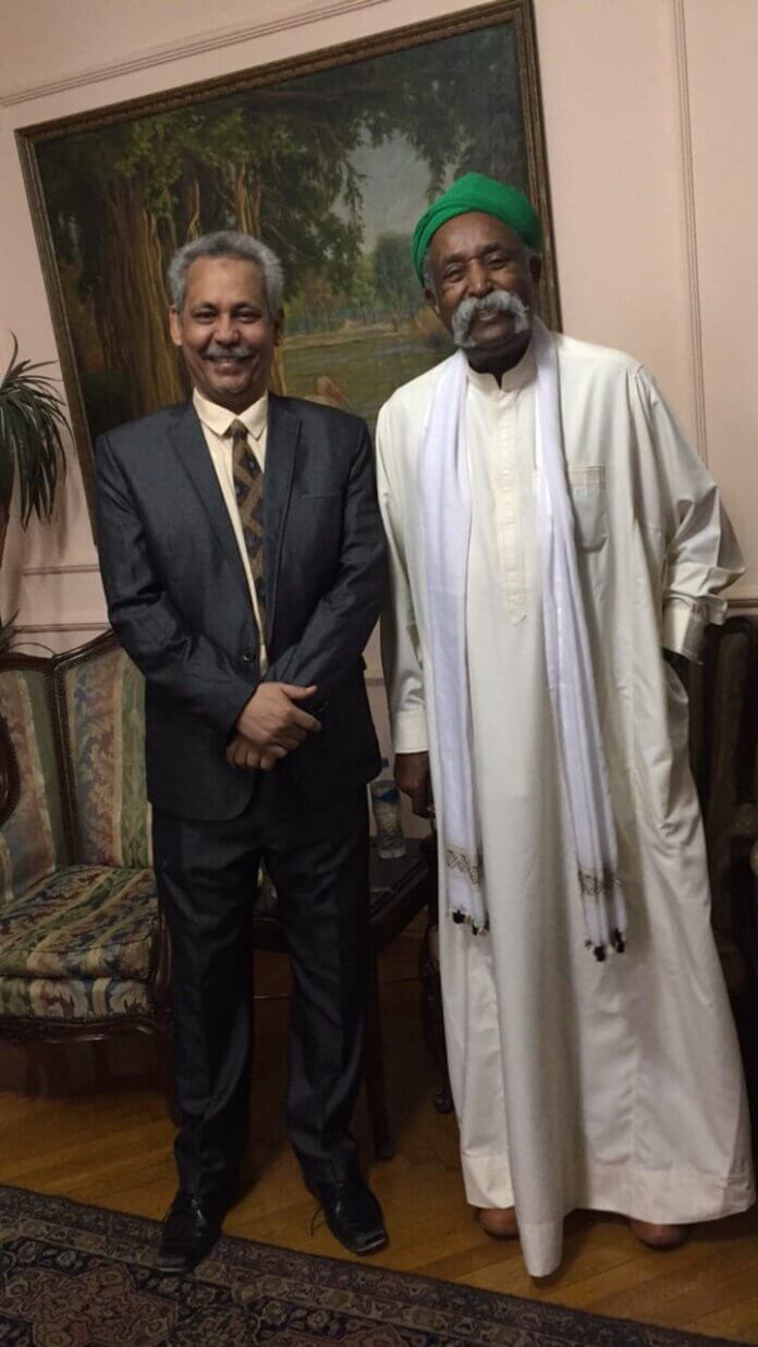 432db9a0-f001-4a20-ba35-32cddd198f18