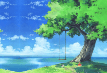 كبح جماح الحزن بتعاطي الوعي وإنعاش الذاكرة ــــ بقلم / تغريد البشير